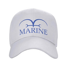 Cappello Marina One Piece -