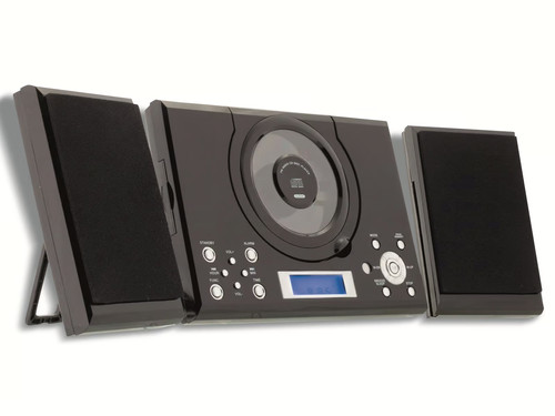 Roxx stereo 201 - roxx, 201,