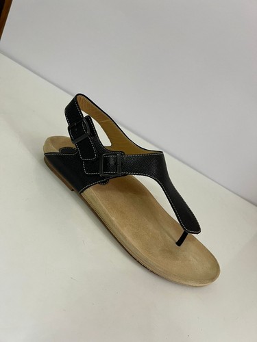 Hugo boss scarpa sandalo - boss,