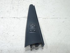 2010 FORD KA MK2 - WING MIRROR