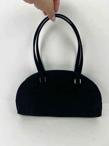Borsa tracolla vera bradley - a,