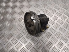 Pompa servosterzo RENAULT