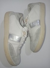 scarpe prada 39 donna