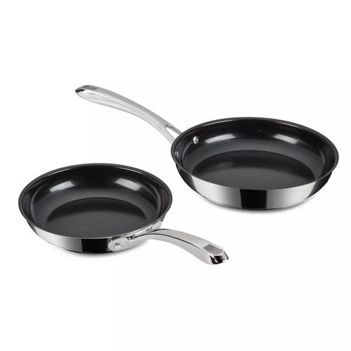 Cuisinart classic padella - cuisinart,