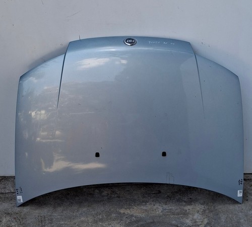 46525153 cofano ant fiat - cofano, ant.