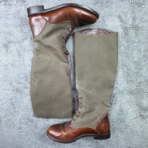 Stivali equitazione cole - cole, haan