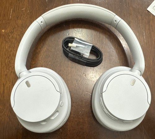 Sony ch720n cuffie - cuffie, wireless