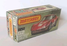 Matchbox superfast 62d - matchbox,