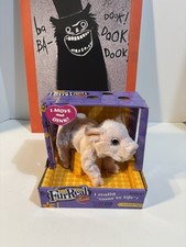 Maialino neonato FurReal