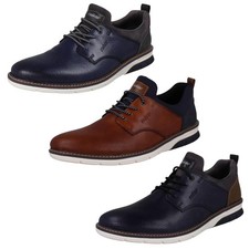 Scarpe Eleganti In Pelle