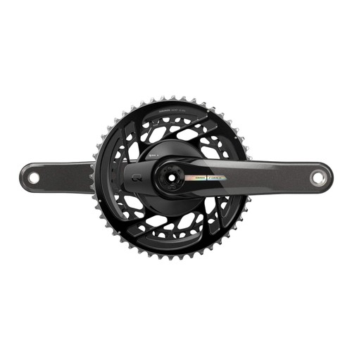 Misuratore potenza stradale - di,