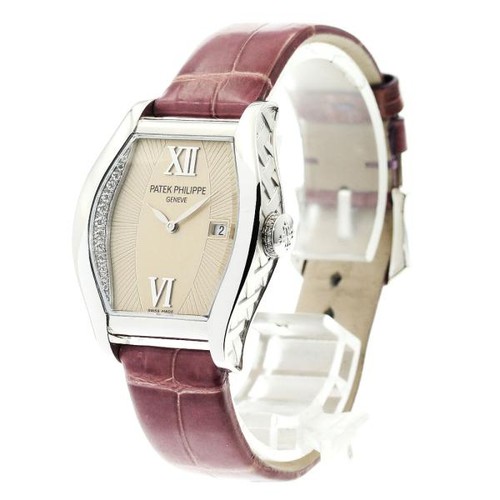 Patek philippe gondolo 4949g - gondolo,