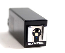RARE OLYMPUS OM  T20 T32 HOT