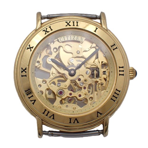Orologio polso citizen - orologio, da