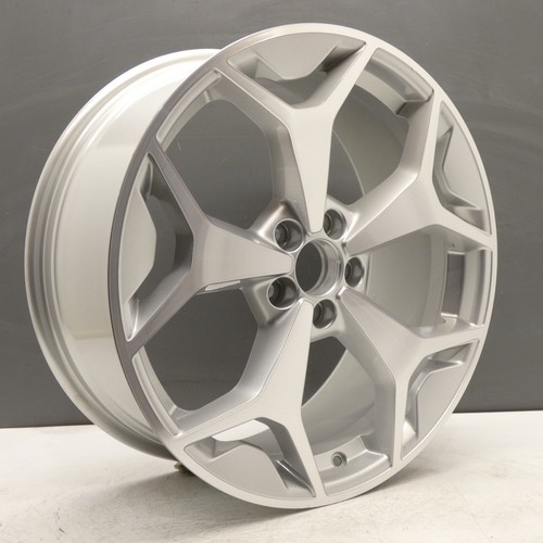 Audi 82a line cerchio - audi,