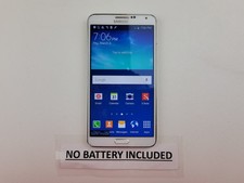 Samsung galaxy note - galaxy, 3