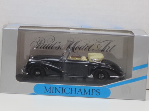 Mercedes benz 300 cabrio - mercedes-benz, in