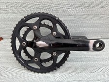 Catena Shimano 105 FC 5750
