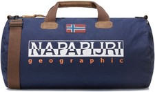 Napapijri borsa trasporto - napapijri,