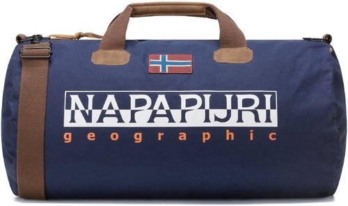 Napapijri borsa trasporto - borsa, da