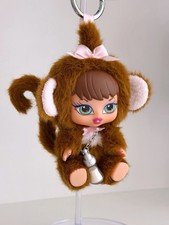 BRATZBUBU BRATZIEZ Peluche