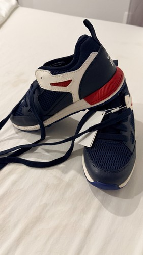 Geox respira boys - geox,