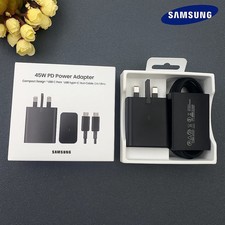 Samsung Galaxy Caricatore