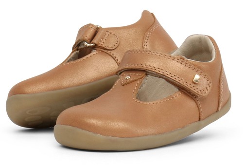 Scarpe bobux step louise - bobux,