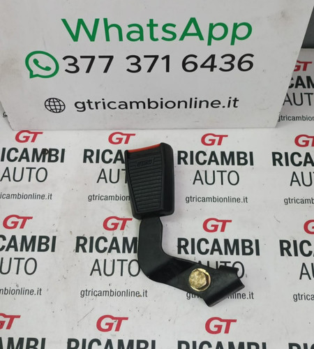 Fiat panda 141 - fiat,