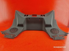 BMW K 1100 LT K75 K100