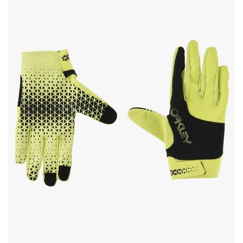 Guanti oakley unisex off - unisex,