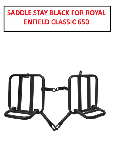 Adatto per royal - royal, enfield