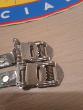 Laccetti Vintage Straps Tipo