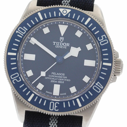 Orologio tudor 25707b - orologio,