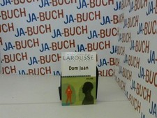 Dom Juan, texte intégral