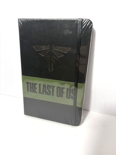 The last collectors - last, of