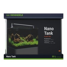Aquario Dennerle 3315 Plant