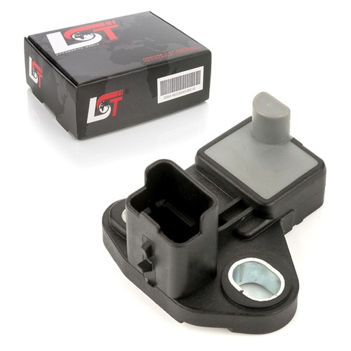 Sensore generatore impulsi - sensore, di