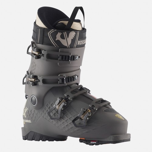 Rossignol alltrack rental - rossignol, gw