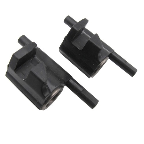 2pcs ricambiatore barra ago - ricambiatore,