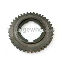 Vespa PX125, PX150, P200