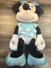 Disney baby jumbo minnie - jumbo,