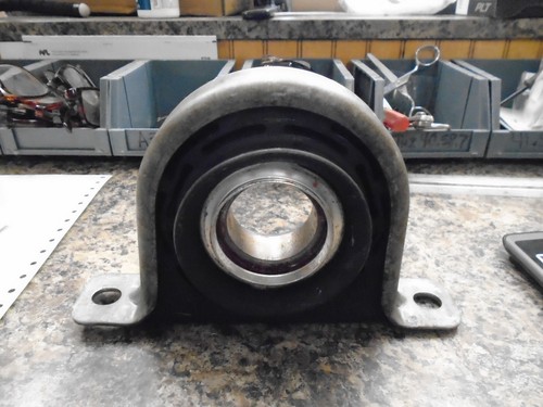 Pezzi cuscinetti blocco - 10,