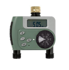 ORBIT PROGRAMMATORE CENTRALINA