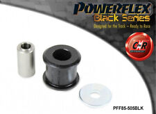 Powerflex Black Fr Motore