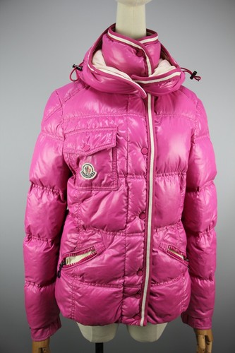 Piumino donna moncler - donna,