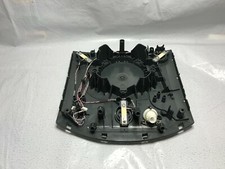 Thermomix Bimby TM 31 base 