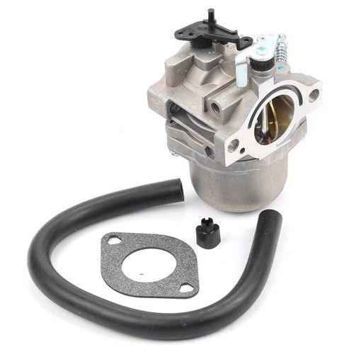 590399 796077 carburatore per - 590399,