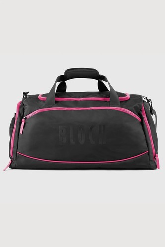 Borsone ballo bloch troupe - bloch,