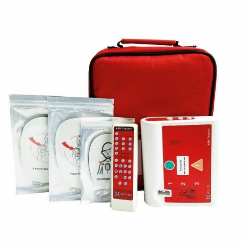 Dae trainer set - set,